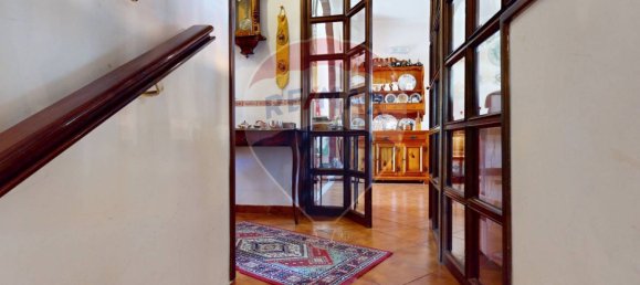 4 bedrooms House in Caserta, Italy No. 308661 17