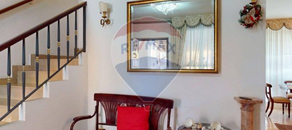 4 bedrooms House in Caserta, Italy No. 308661 12