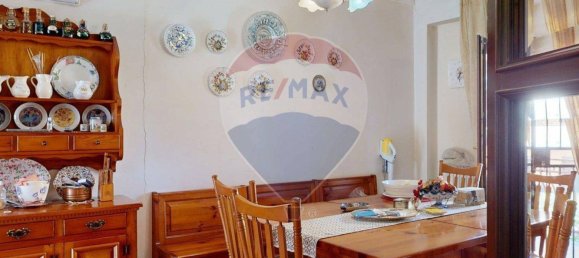 4 bedrooms House in Caserta, Italy No. 308661 19