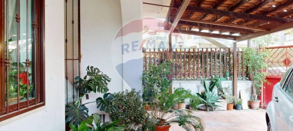 4 bedrooms House in Caserta, Italy No. 308661 44