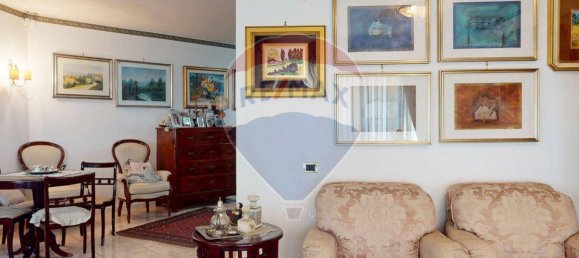 4 bedrooms House in Caserta, Italy No. 308661 7