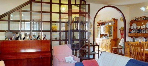 4 bedrooms House in Caserta, Italy No. 308661 14