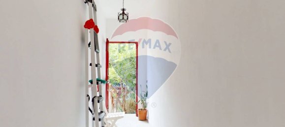 4 bedrooms House in Caserta, Italy No. 308661 49