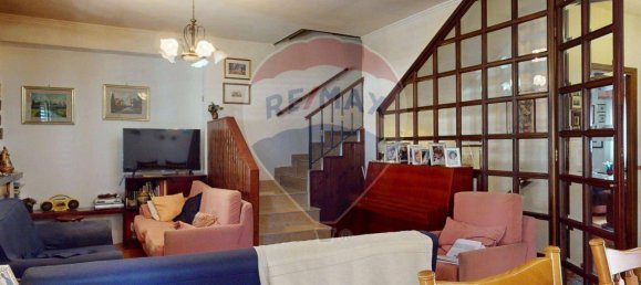 4 bedrooms House in Caserta, Italy No. 308661 13