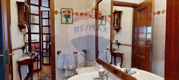 4 bedrooms House in Caserta, Italy No. 308661 27