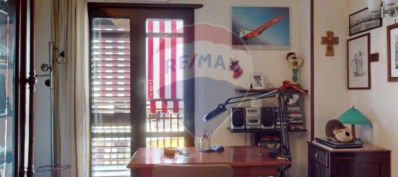 4 bedrooms House in Caserta, Italy No. 308661 36