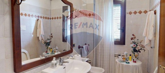 4 bedrooms House in Caserta, Italy No. 308661 26