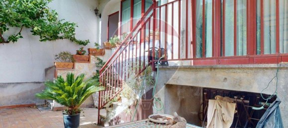 4 bedrooms House in Caserta, Italy No. 308661 50