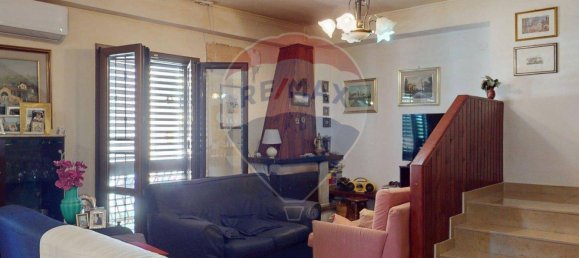 4 bedrooms House in Caserta, Italy No. 308661 24