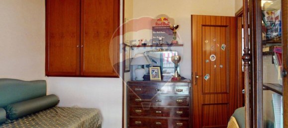 4 bedrooms House in Caserta, Italy No. 308661 37