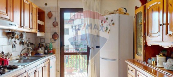 4 bedrooms House in Caserta, Italy No. 308661 21