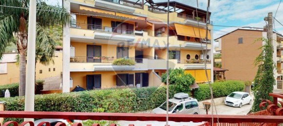 4 bedrooms House in Caserta, Italy No. 308661 48