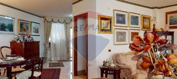 4 bedrooms House in Caserta, Italy No. 308661 10