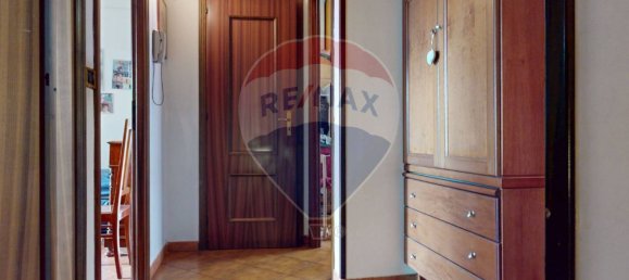 4 bedrooms House in Caserta, Italy No. 308661 31