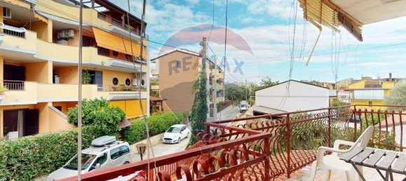 4 bedrooms House in Caserta, Italy No. 308661 43