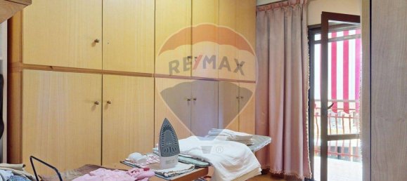 4 bedrooms House in Caserta, Italy No. 308661 38