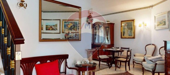 4 bedrooms House in Caserta, Italy No. 308661 15