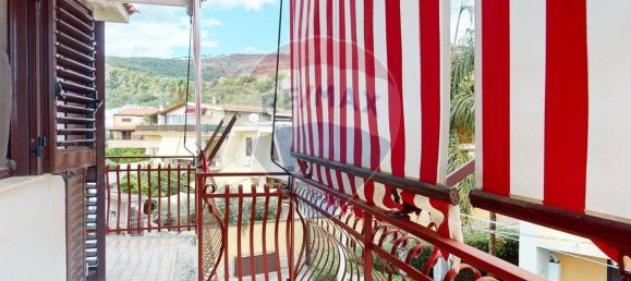 4 bedrooms House in Caserta, Italy No. 308661 42