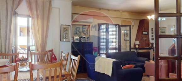 4 bedrooms House in Caserta, Italy No. 308661 23