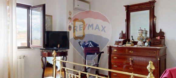 4 bedrooms House in Caserta, Italy No. 308661 33
