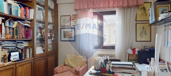 4 bedrooms House in Caserta, Italy No. 308661 29