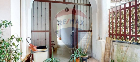 4 bedrooms House in Caserta, Italy No. 308661 4