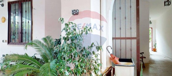 4 bedrooms House in Caserta, Italy No. 308661 45