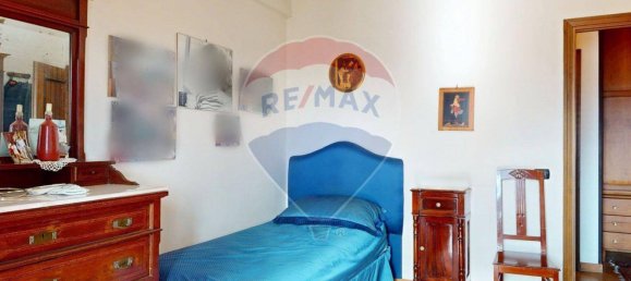 4 bedrooms House in Caserta, Italy No. 308661 40