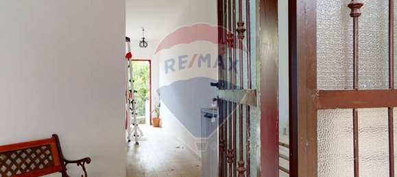 4 bedrooms House in Caserta, Italy No. 308661 46