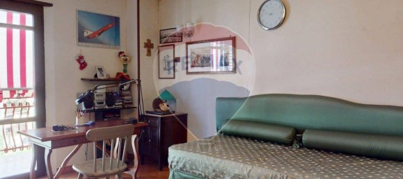 4 bedrooms House in Caserta, Italy No. 308661 35