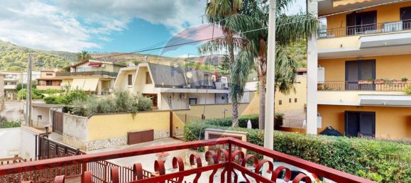 4 bedrooms House in Caserta, Italy No. 308661 47