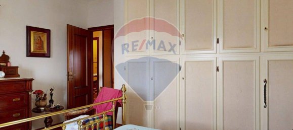 4 bedrooms House in Caserta, Italy No. 308661 34