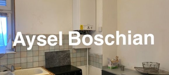 2 bedrooms House in Rehon, France No. 78136 35