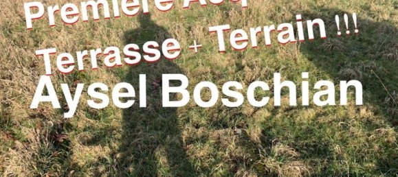 2 bedrooms House in Rehon, France No. 78136 16