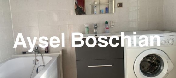 2 bedrooms House in Rehon, France No. 78136 6