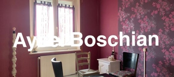 2 bedrooms House in Rehon, France No. 78136 15