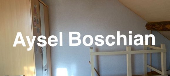 2 bedrooms House in Rehon, France No. 78136 12