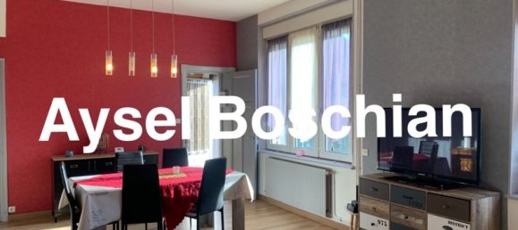 2 bedrooms House in Rehon, France No. 78136 23