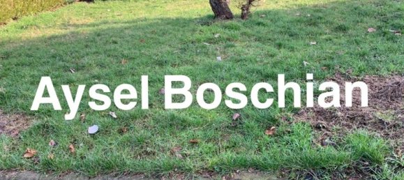 2 bedrooms House in Rehon, France No. 78136 13