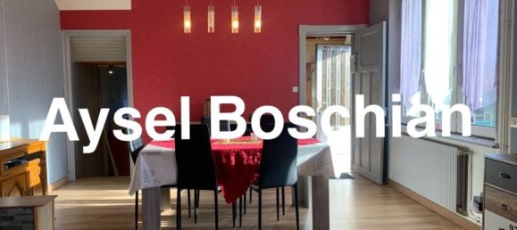 2 bedrooms House in Rehon, France No. 78136 21