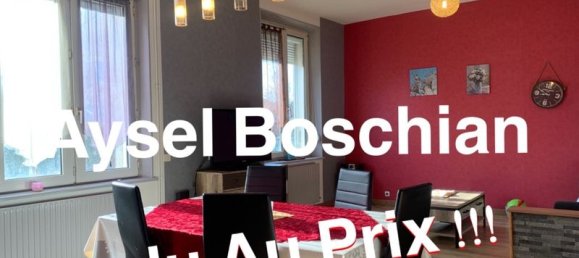 2 bedrooms House in Rehon, France No. 78136 20