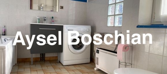 2 bedrooms House in Rehon, France No. 78136 7