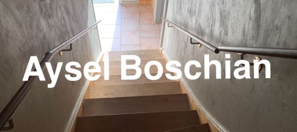 2 bedrooms House in Rehon, France No. 78136 10