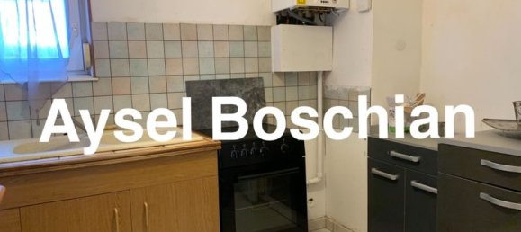 2 bedrooms House in Rehon, France No. 78136 37