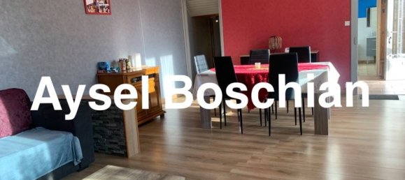 2 bedrooms House in Rehon, France No. 78136 18