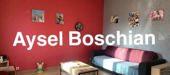 2 bedrooms House in Rehon, France No. 78136 9