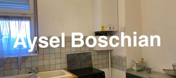 2 bedrooms House in Rehon, France No. 78136 26