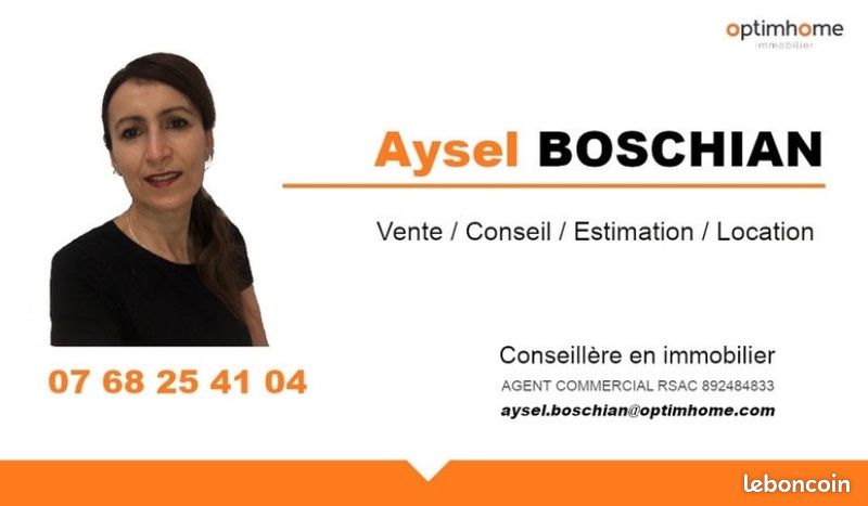 2 bedrooms House in Rehon, France No. 78136