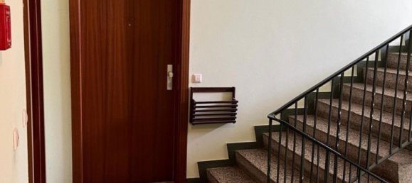 Apartamento de 4 divisões em Gries, Austria N.º 222977 9