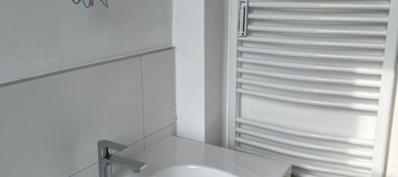 Apartamento de 4 divisões em Gries, Austria N.º 222977 5